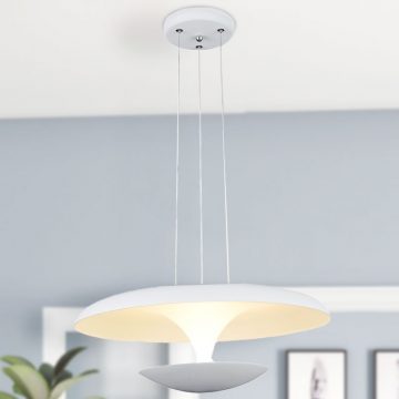 Đèn thả bàn ăn Venus MD3062/500