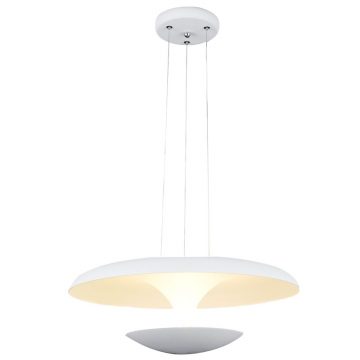 Đèn thả bàn ăn Venus MD3062/500