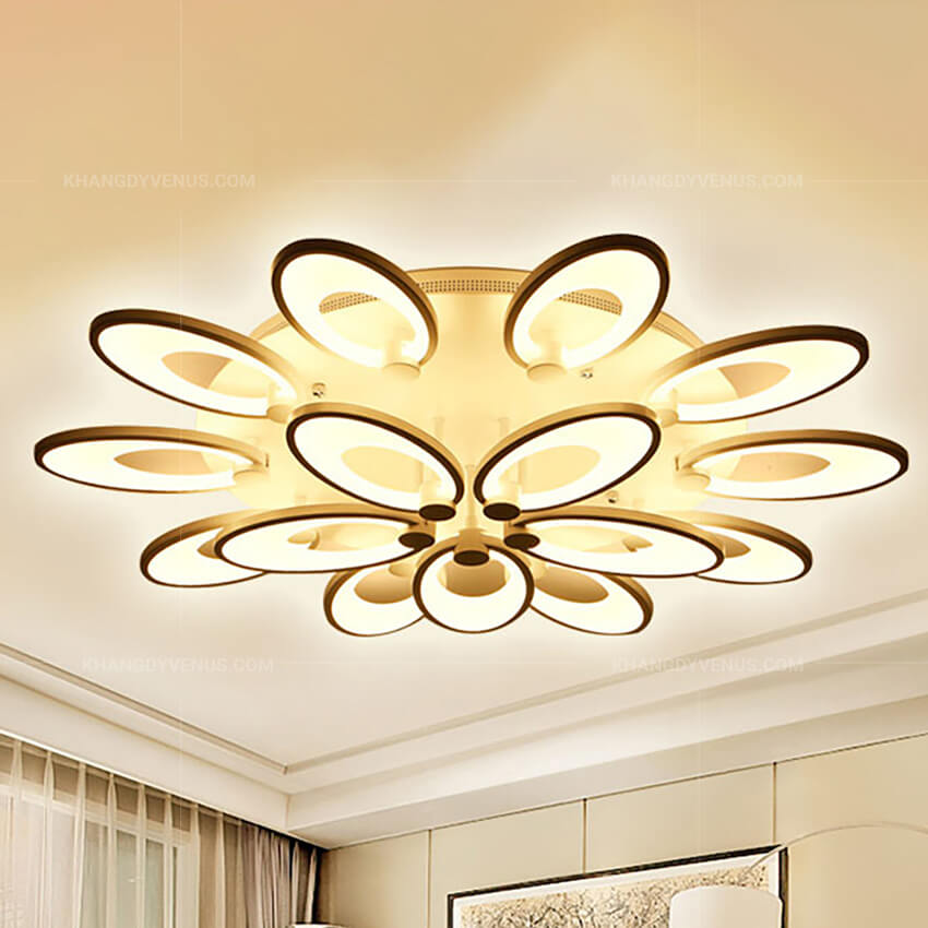 VENUS 2056/10+5 1000mm VENUS 2056/10+5 1000mm