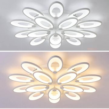 VENUS 2056/10+5 800mm