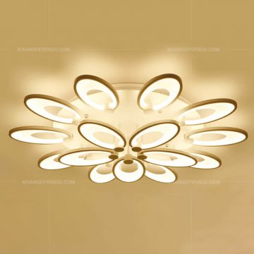 VENUS 2056/10+5 950mm