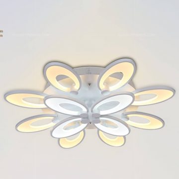 VENUS 2056/8+4 750mm