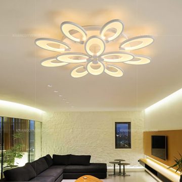 VENUS 2056/8+4 800mm