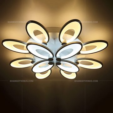 VENUS 2056/8+4 900mm