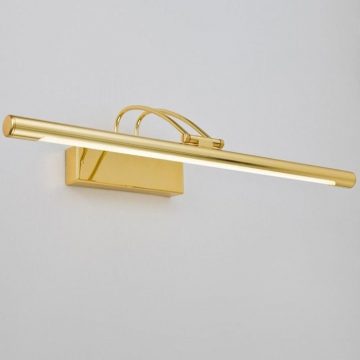 Đèn soi tranh - rọi tranh cao cấp Venus 2146GD