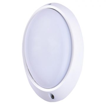 Đèn vách tường LED ngoài trời hình thoi Venus 2807