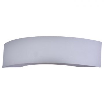 Đèn vách tường LED ngoài trời hình chữ nhật Venus 2904