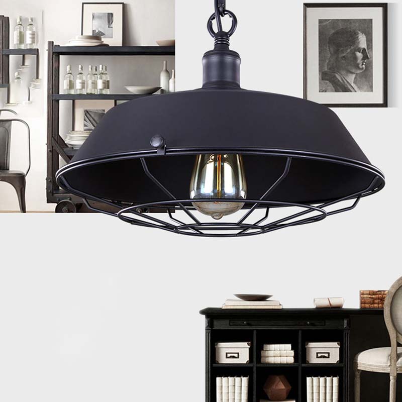 Đèn Bàn Đồng Cao Cấp Venus TD688/1