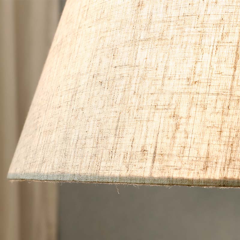 Đèn cây đứng góc sofa 3 chân Venus KD0710109