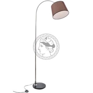 Đèn cây đứng đọc sách, đèn ngủ 2008/5B