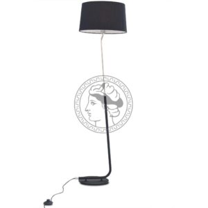 Đèn cây đứng cao cấp ML8723