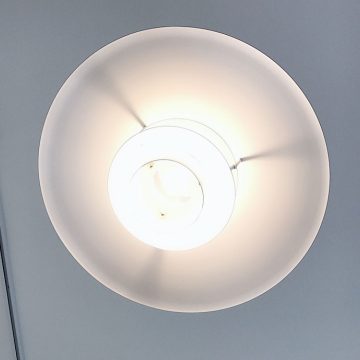 Đèn thả trang trí Venus 8007W