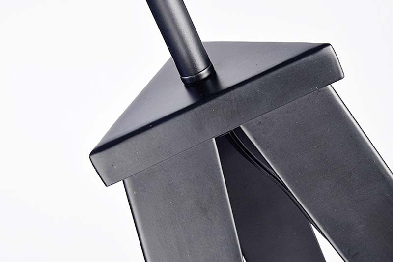 Đèn cây đứng góc sofa 3 chân Venus KD0710109