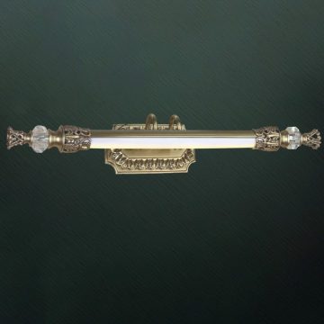 VENUS 400235