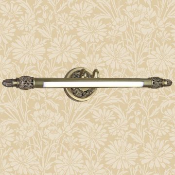 Đèn soi tranh - rọi tranh cao cấp Venus 400237