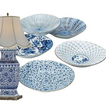 Đèn sàn đứng 3 chân gỗ Venus LD001