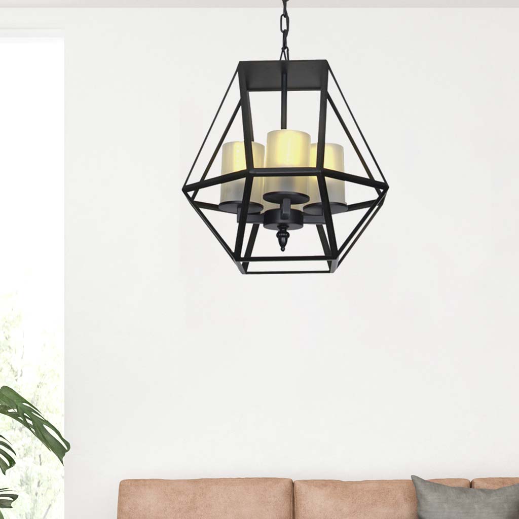 Đèn thả Venus 8285S Đèn thả Venus 8285S