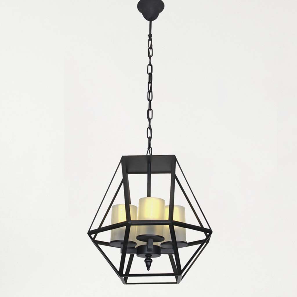 Đèn thả Venus 8285S Đèn thả Venus 8285S