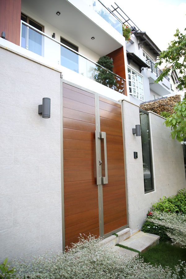 dđèn trang trí nguyễn thị thập