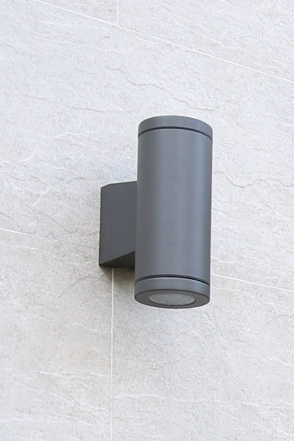 dđèn trang trí nguyễn thị thập