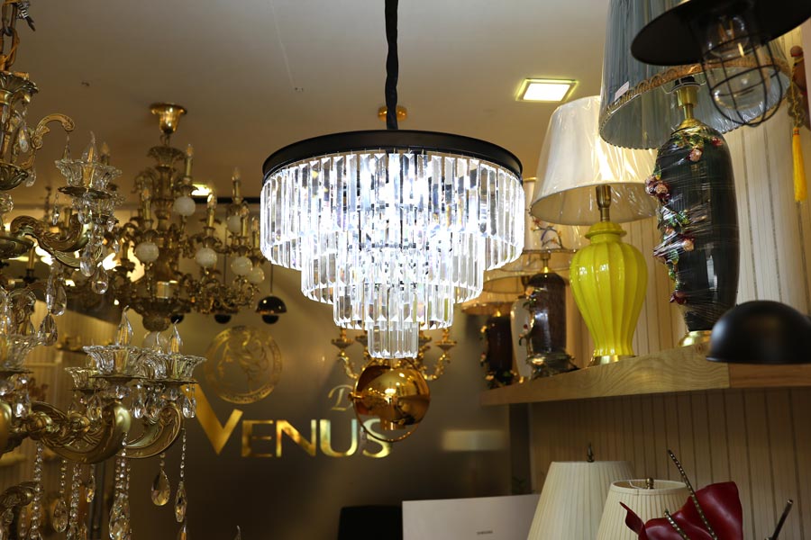 quán cafe Terrace đẹp nhất Takashimaya