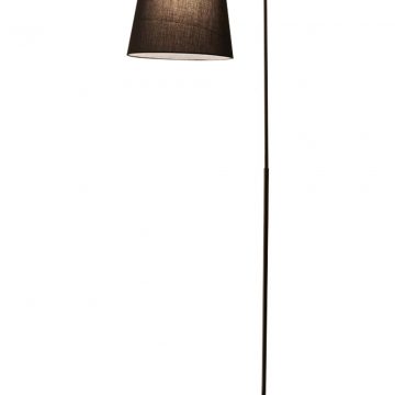 Đèn cây để sàn đọc sách Venus ML520
