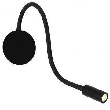 Đèn rọi gắn tường đầu giường ngủ và bàn làm việc Venus RO1418