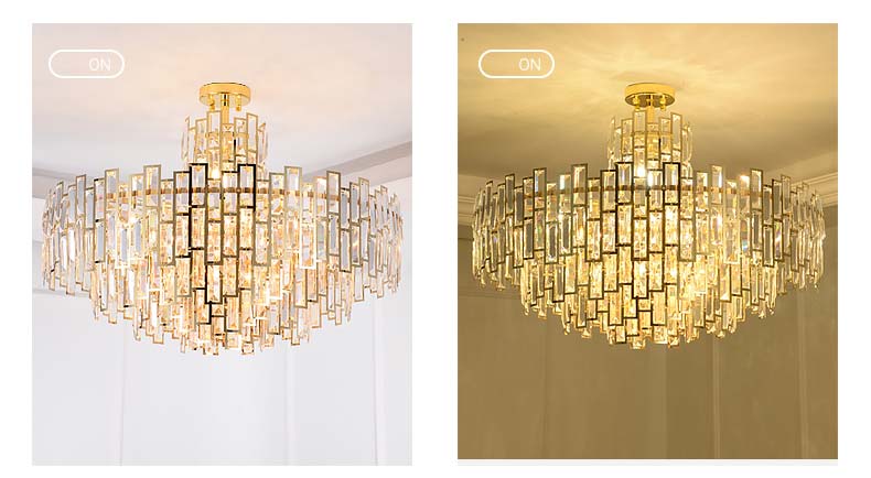 Đèn Thả Lồng Gỗ Venus 9161 Đèn Thả Lồng Gỗ Venus 9161