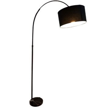 Đèn cây đọc sách hiện đại Venus ML8316