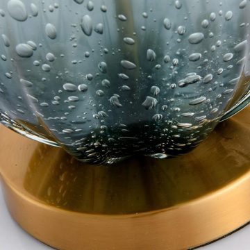 Đèn ngủ để bàn Điện Quang - Venus TL804