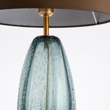 Đèn ngủ để bàn Điện Quang - Venus TL804