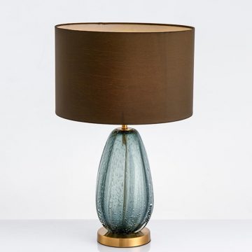 Đèn ngủ để bàn Điện Quang - Venus TL804