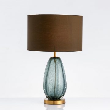 Đèn ngủ để bàn Điện Quang - Venus TL804