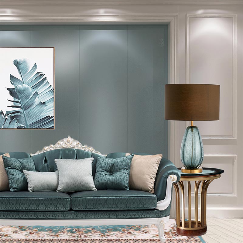 Đèn ngủ để bàn Điện Quang - Venus TL804