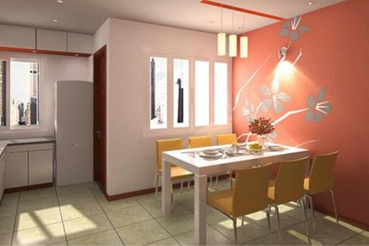 đèn thả gỗ đẹp nhất