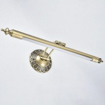 VENUS 6008/7W