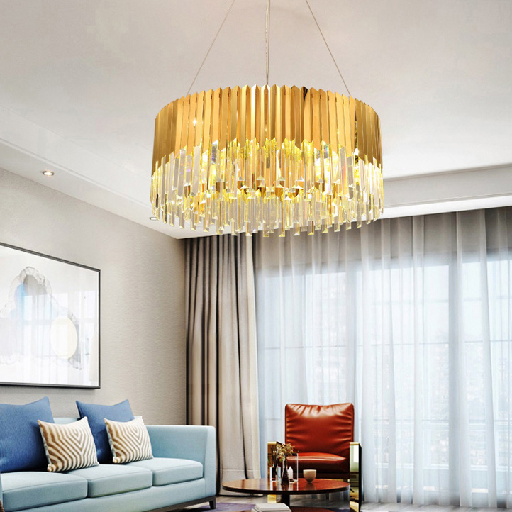 VENUS 68090/84A18 VENUS 68090/84A18