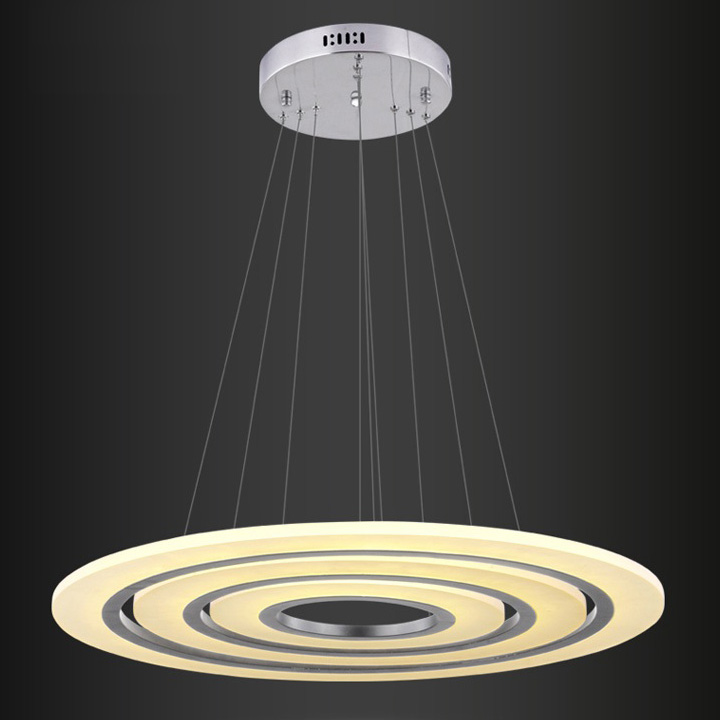 VENUS 6857/3 VENUS 6857/3