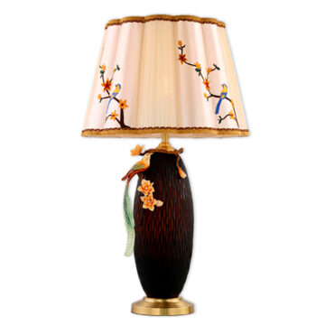 Đèn bàn Venus 6892L