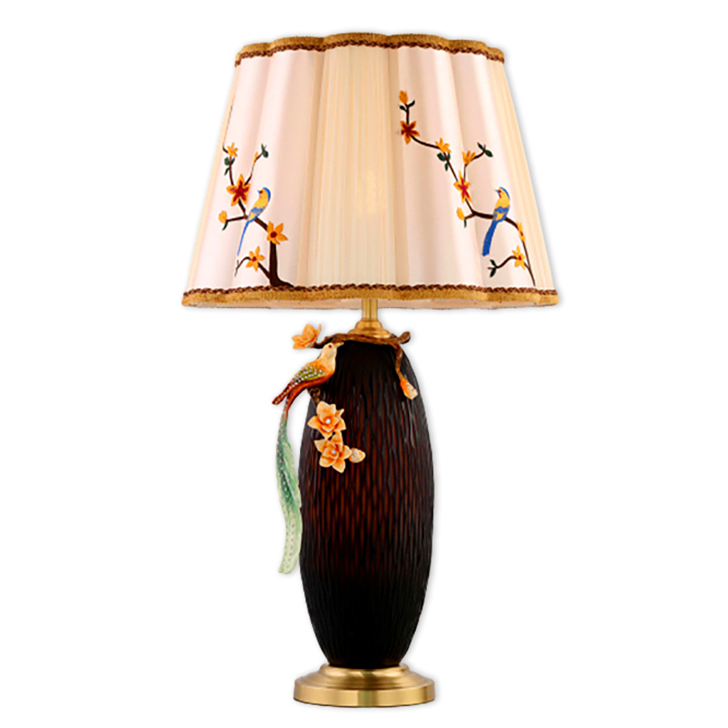 Đèn bàn Venus 6892L Đèn bàn Venus 6892L