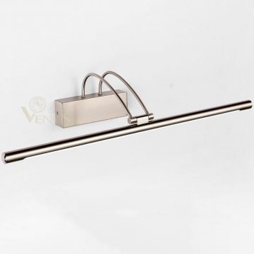 Đèn soi tranh - rọi tranh cao cấp Venus 7019