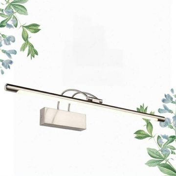 Đèn soi tranh - rọi tranh cao cấp Venus 7019/9W