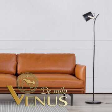 Đèn cây đứng trang trí