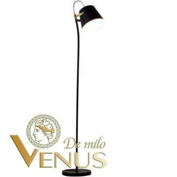 Đèn cây đứng trang trí