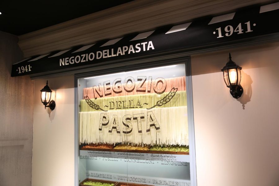 đèn trang trí quận 2