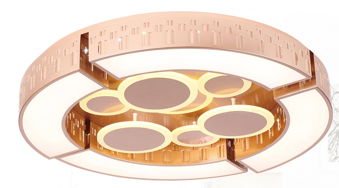 VENUS 8003 VENUS 8003