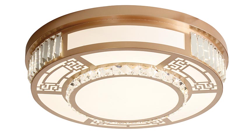 Đèn LED ốp trần trang trí hoa văn truyền thống cung đình tròn & vuông 600x600 Đồng gắn pha lê Venus 8022 Đèn LED ốp trần trang trí hoa văn truyền thống cung đình tròn & vuông 600x600 Đồng gắn pha lê Venus 8022
