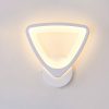 Đèn tường LED 10W Venus 8190