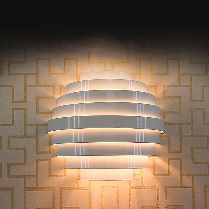 VENUS 8209W VENUS 8209W