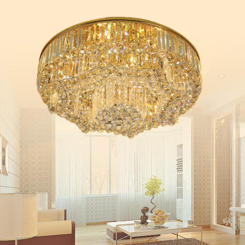 VENUS 88601 VENUS 88601